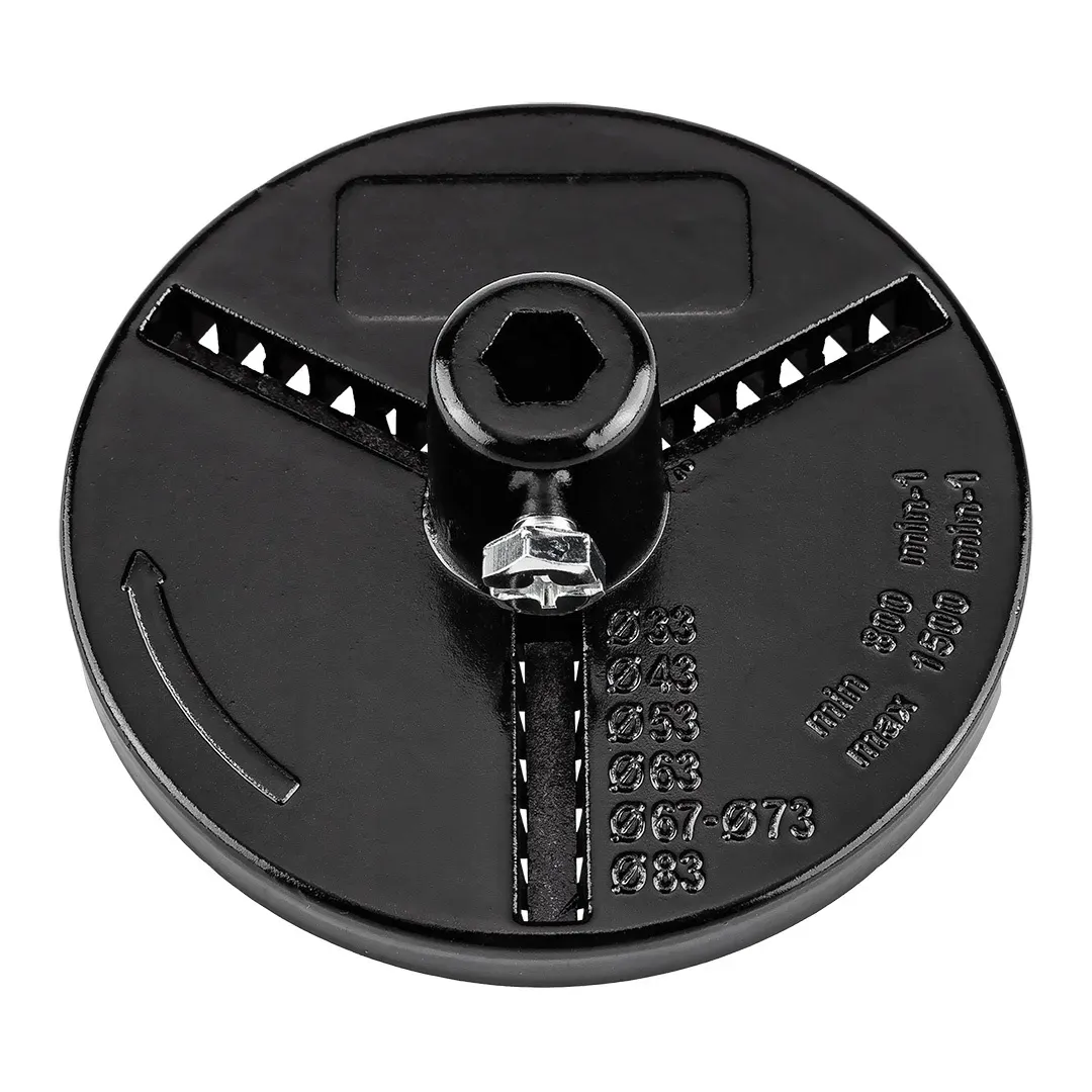 tarcza-do-otwornic-wolframowych-56t744