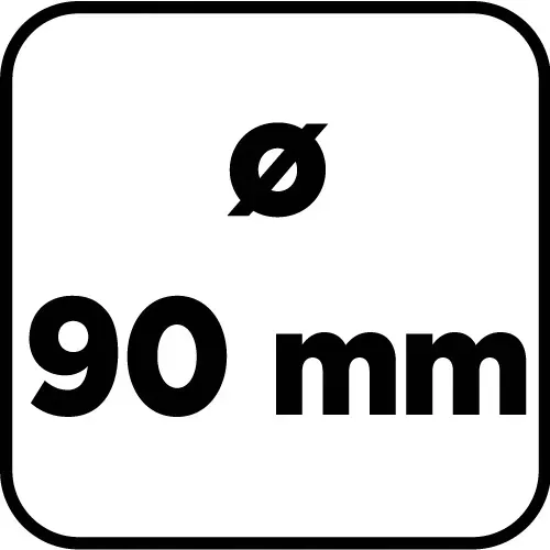 tarcza-do-otwornic-wolframowych-56t744