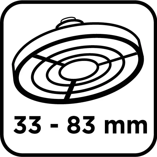 tarcza-do-otwornic-wolframowych-56t744