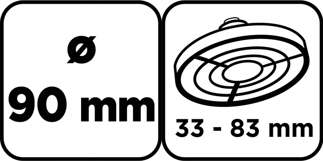 tarcza-do-otwornic-wolframowych-56t744