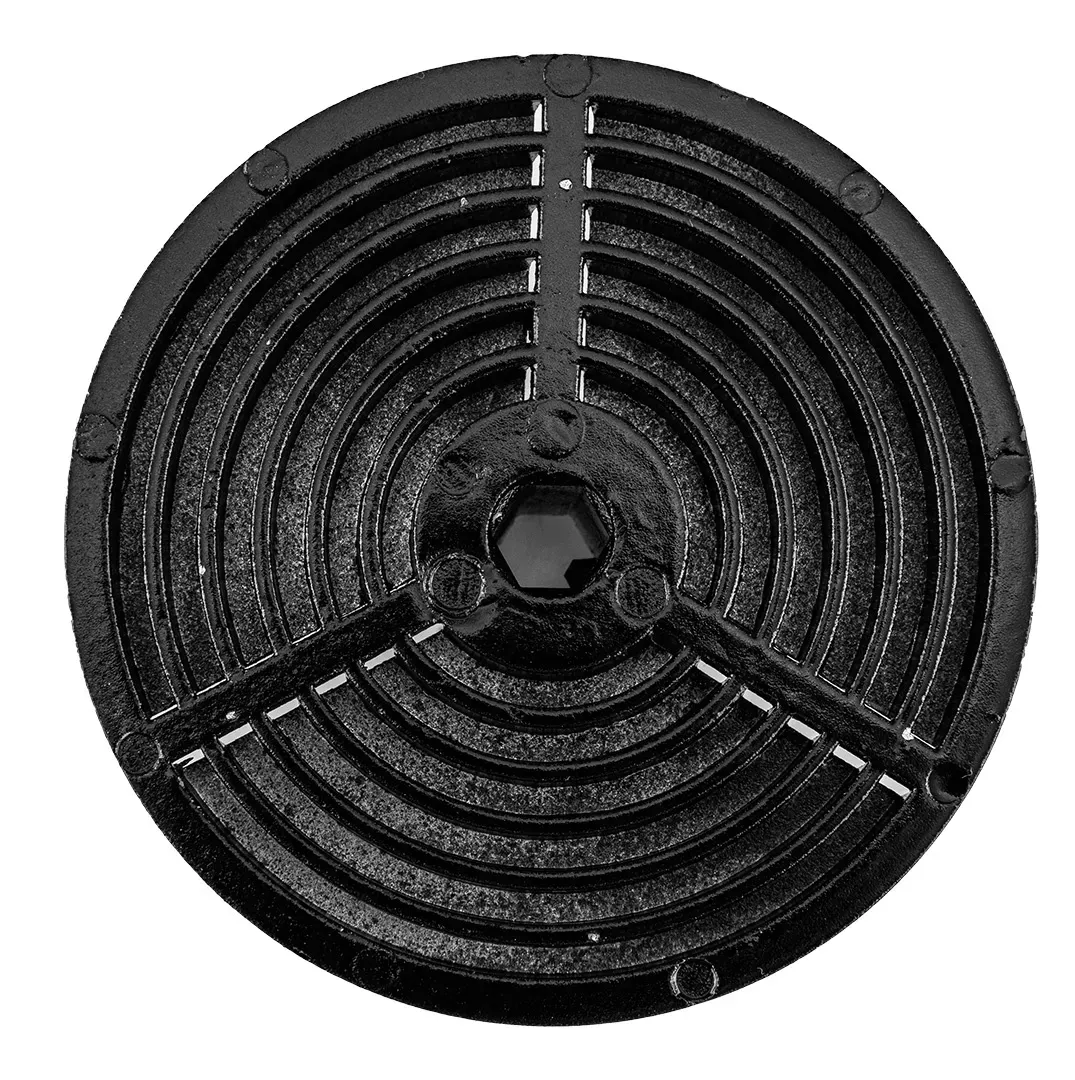 tarcza-do-otwornic-wolframowych-56t744