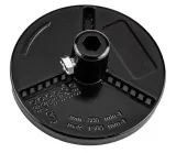 tarcza-do-otwornic-wolframowych-56t744-stan-nowy-kod-producenta-56t744