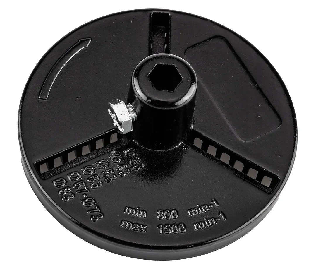 tarcza-do-otwornic-wolframowych-56t744