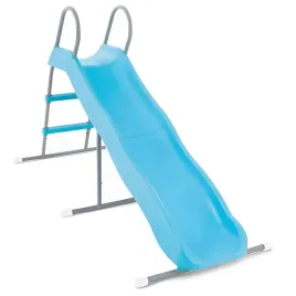 zjezdzalnia-dla-dzieci-ogrodowa-slizg-183-cm-stal-tworzywo-intex