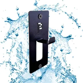 pokapremium-uchwyt-na-pistolet-od-myjki-cisnieniowej-wmr