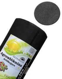 agrowloknina-czarna-16x10m-uv-100g-gruba-antychwastowa-agrotkanina-kotwy