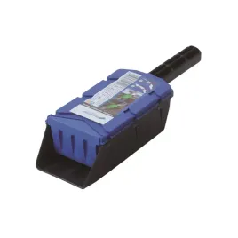 dozownik-do-soli-i-piasku-sharkie-niebieski-prosperplast