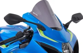 bodystyle-suzuki-gsx-r-1000-17-szyba-owiewka-mocno-przyciemniana