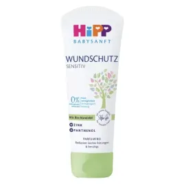 krem-pielegnacyjny-na-rany-dla-dzieci-hipp-sensitiv-75-ml