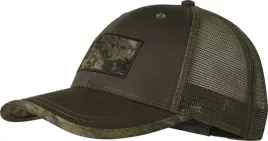 czapka-seeland-ganister-trucker-sosnowa-zielen