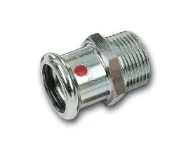 sanha-steel-zlaczka-gz-nypel-15x1-2-stal-oc-zaprasowywana-do-co