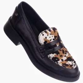 polbuty-damskie-skorzane-maciejka-buty-modne-39
