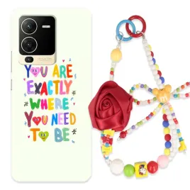 etui-do-vivo-s15-5g-obudowaor-zawieszka-korale-rozaor-happy-soul-mix-wzory