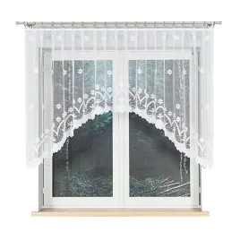 firanka-gotowa-zakardowa-florentyna-120x330cm-bialy