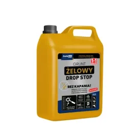 grunt-zelowy-drop-stop-5l-niekapek-franspol