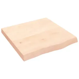 vidaxl-blat-stolu-60x60x-2-6-cm-surowe-lite-drewno-debowe