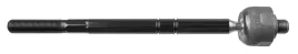 lmi27663-drazek-kierowniczy-boczny-bez-koncowki-l-p-dl-302mm-pasuje