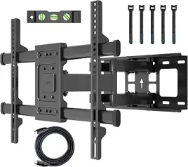 uchwyt-scienny-tv-bontec-32-84-lcd-led-regulacja-vesa-600x400-do-60kg
