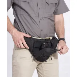 dyskretna-kabura-na-bron-nerka-pentagon-nemea-gun-pouch-black