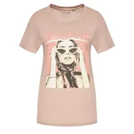 t-shirt-damski-guess-original-w2gi27-k9sn1