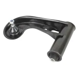 wahacz-gony-przedni-lewy-mercedes-c-202-93-e-210-95-2103308707