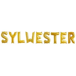 zestaw-balonow-sylwester-40cm-9szt-zloty