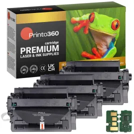 toner-ce255x-55x-225x-do-hp-laserjet-p3015-p3015d-m521-mfp-m525-m525dn-3szt