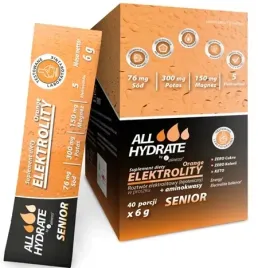 allhydrate-elektrolity-stick-senior-orange-6g-40-saszetek