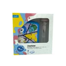 dafi-and-pokemon-zestaw-butelka-filtrujaca-soft-500ml-sniadaniowka
