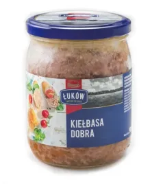 kielbasa-wieprzowa-dobra-lukow-500g