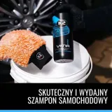 k2-vena-pro-1l-hydrofobowy-szampon-samochodowy-pojemnosc-opakowania-1000-ml