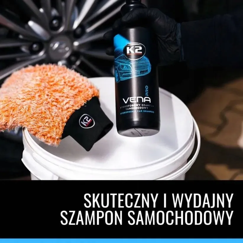 k2-vena-pro-1l-hydrofobowy-szampon-samochodowy-pojemnosc-opakowania-1000-ml