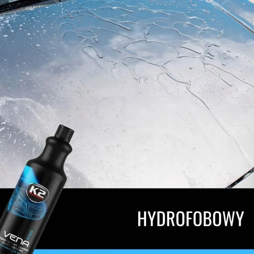 k2-vena-pro-1l-hydrofobowy-szampon-samochodowy-pojemnosc-opakowania-1000-ml