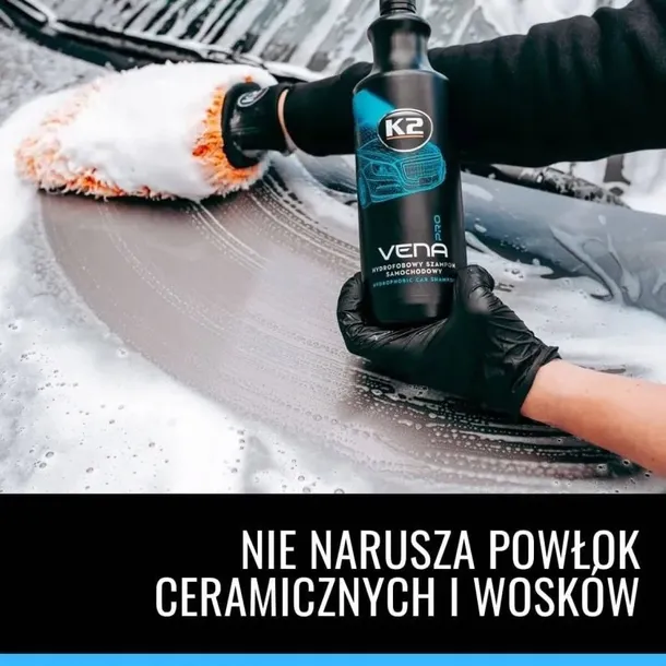 k2-vena-pro-1l-hydrofobowy-szampon-samochodowy-stan-opakowania-oryginalne