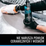 k2-vena-pro-1l-hydrofobowy-szampon-samochodowy-stan-opakowania-oryginalne