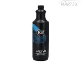 k2-vena-pro-1l-hydrofobowy-szampon-samochodowy-pojemnosc-opakowania-1000-ml-stan-nowy