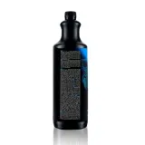 k2-vena-pro-1l-hydrofobowy-szampon-samochodowy-pojemnosc-opakowania-1000-ml-stan-opakowania-oryginalne