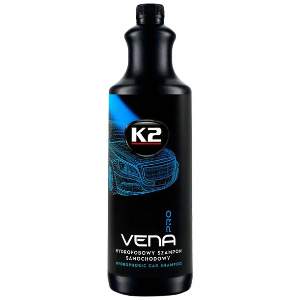 k2-vena-pro-1l-hydrofobowy-szampon-samochodowy-pojemnosc-opakowania-1000-ml-producent-k2
