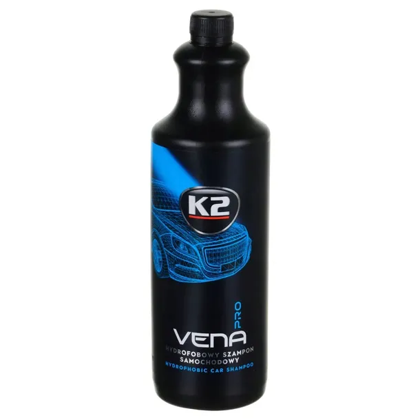 k2-vena-pro-1l-hydrofobowy-szampon-samochodowy-waga-z-opakowaniem-1-kg-stan-nowy
