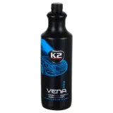 k2-vena-pro-1l-hydrofobowy-szampon-samochodowy-waga-z-opakowaniem-1-kg-stan-nowy