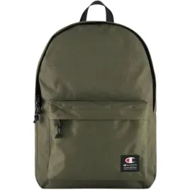 plecak-champion-806019-18l-khaki
