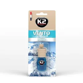 odswiezacz-k2-vento-solo-fresh-8ml