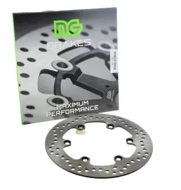 tarcza-hamulcowa-tyl-ng-yamaha-mt-125-14-19r