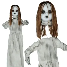 dziewczynka-lalka-wiszaca-interaktywna-dekoracja-na-halloween-100cm