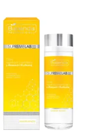 bielenda-supremelab-tonik-lagodzaco-nawilzajacy-200ml