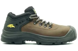 buty-robocze-meskie-bhp-polbuty-robocze-noskiem-skorzane-perf-hiker-s3-45