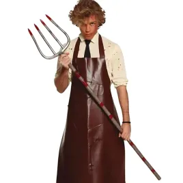 zakrwawione-widly-rekwizyt-rolnik-psychopata-na-halloween-dlugie-155cm