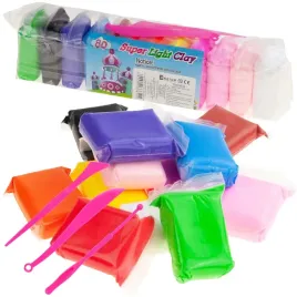 piankolina-plastelina-senso-glina-polimerowa-pianka-masa-plastyczna-12szt