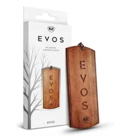 k2-evos-boss-drewniana-zawieszka-zapachowa