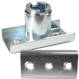 oryginalna-piasta-adapter-noza-z-nacieciem-ur-ls48575ex-ur-ls48625e